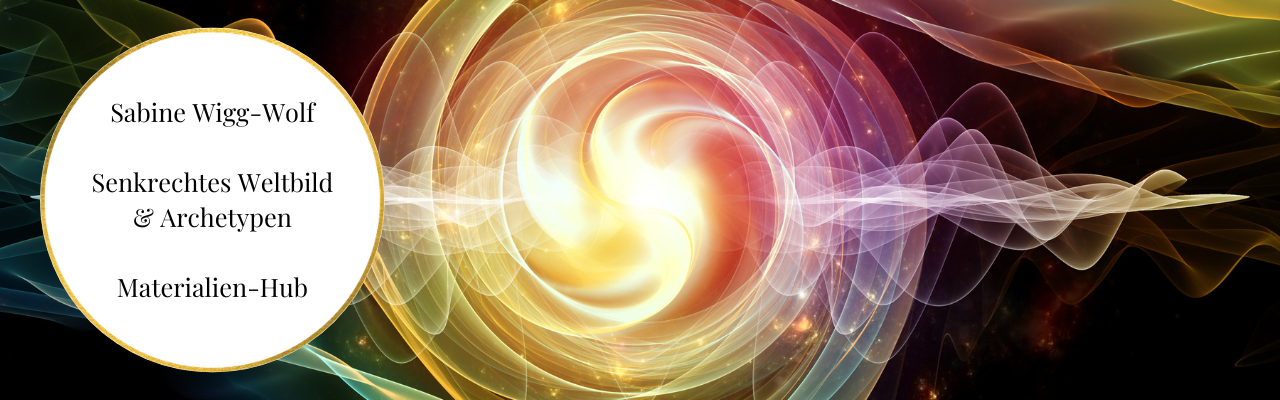 Titelbanner Sabine Wigg-Wolf