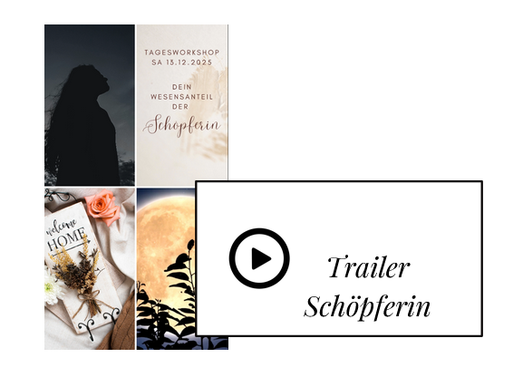 Button Trailer ansehen